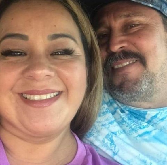 Meet your Posher, Cesar - Picture 1 of 1